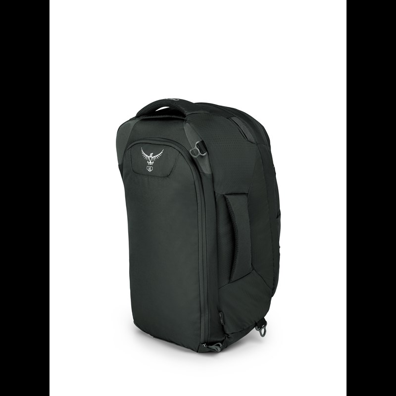 Osprey Rygsæk Farpoint 40 M/L M. Grå 3