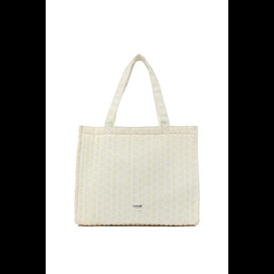 Conmé Shopper Leave Gul