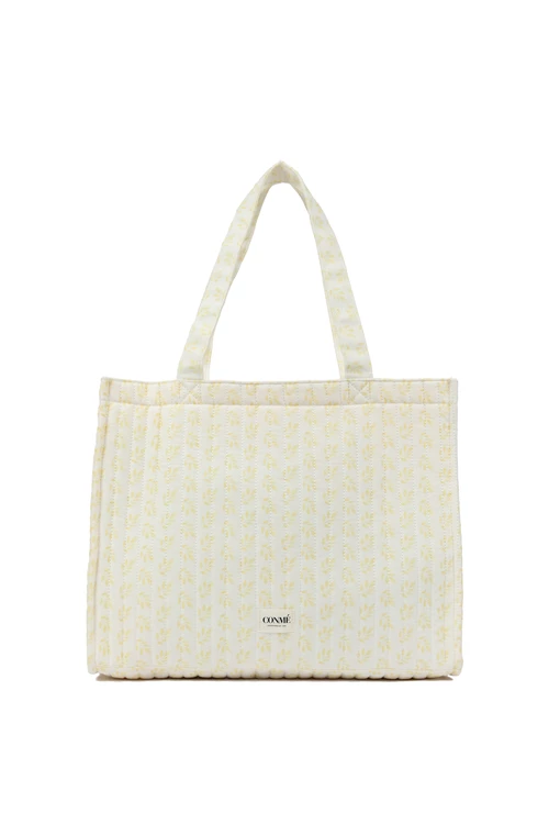 Shopper Leave