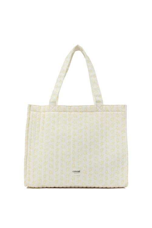 Shopper Leave