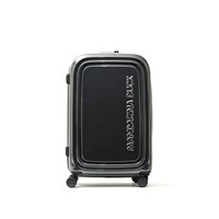 Mandarina Duck Resväska Logoduck+ M. Grå 69 Cm 1