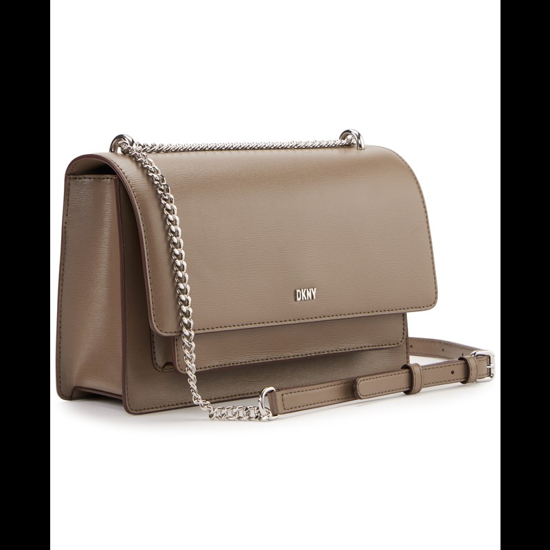 DKNY Crossbody Bryant Svamp 2