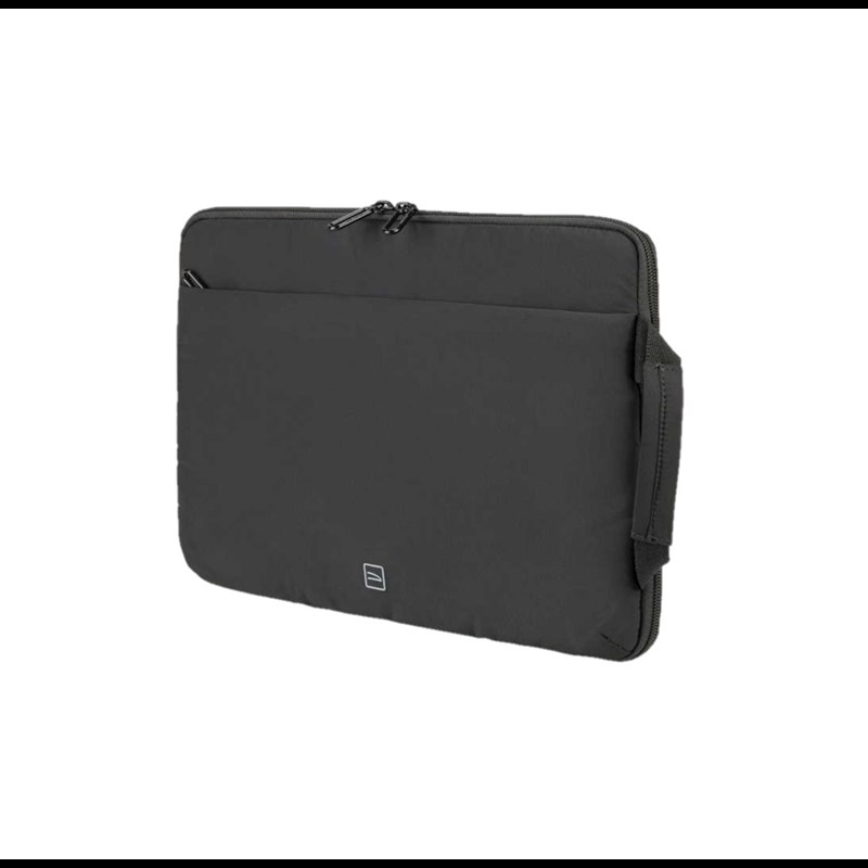 Tucano Computer Sleeve Sandy  Sort 14" 2