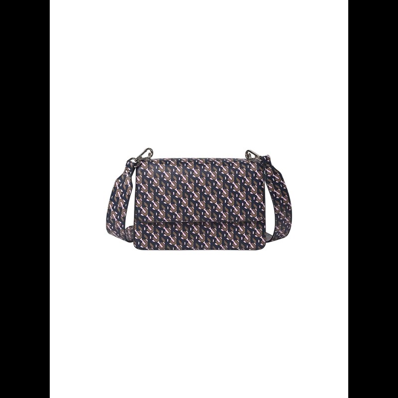 Becksöndergaard Crossbody Besra Maya   Mønstret 1
