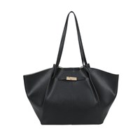 Conmé Shopper Lulu Sort 1