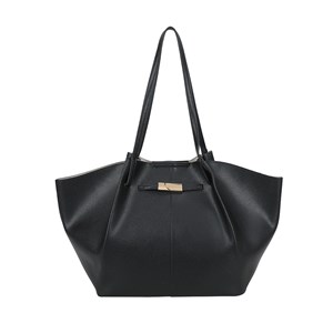 Conmé Shopper Lulu Sort
