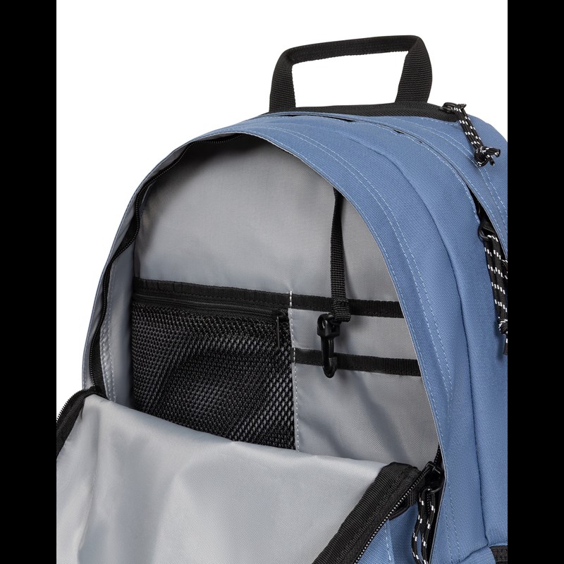 Eastpak Rygsæk Gerys Pro  Lyseblå 16" 3