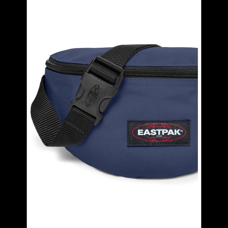 Eastpak Midjeväska Springer M. blå 4