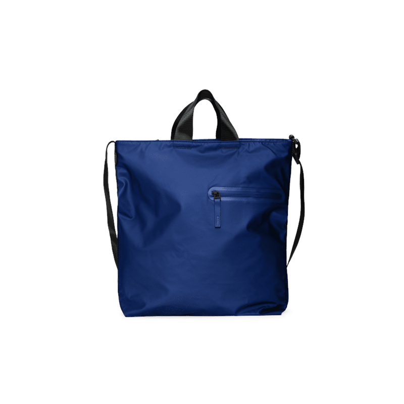 RAINS Tote Bag Dash W3 M.Lilla 1
