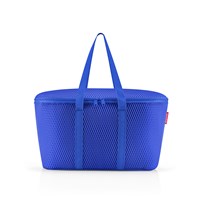 Reisenthel Kylväska coolerbag Kobolt 1
