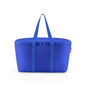 Reisenthel Termotaske Coolerbag Kobolt