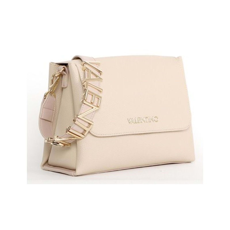 Valentino Bags Crossbody Alexia Beige 2