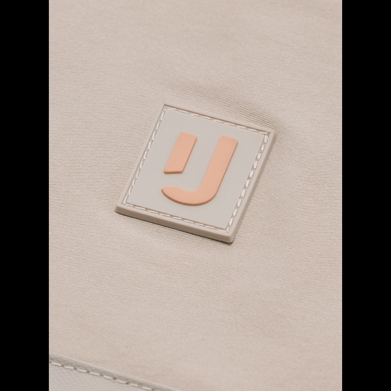 Johnny Urban Shopper Tote Jessy Sand 9
