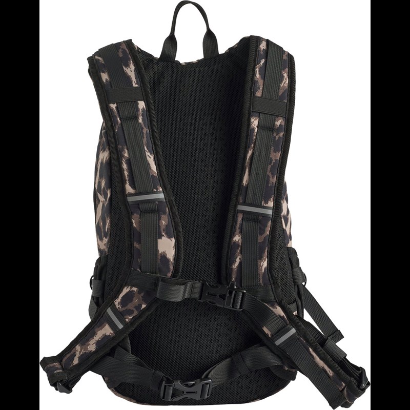 Molo Ryggsäck Active Leopard 3