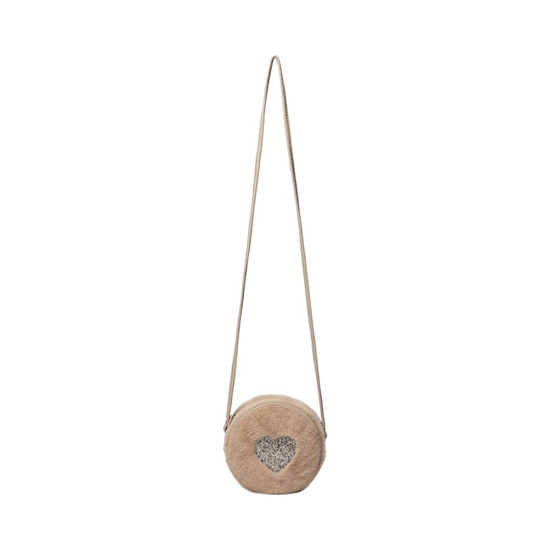 Sofie Schnoor Crossbody MollySK Beige 2