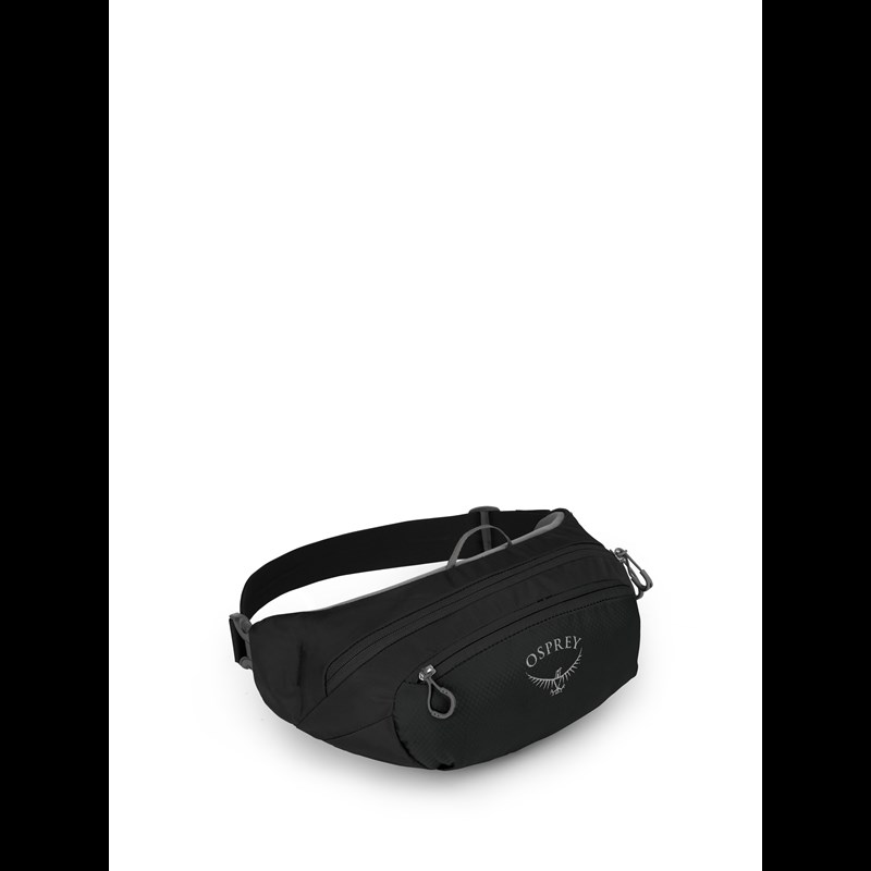 Osprey Bæltetaske Daylite Waist Sort 1