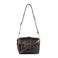 HERA Crossbody Anna Brun