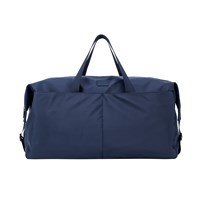 Arcus Duffel Bag Marin 1