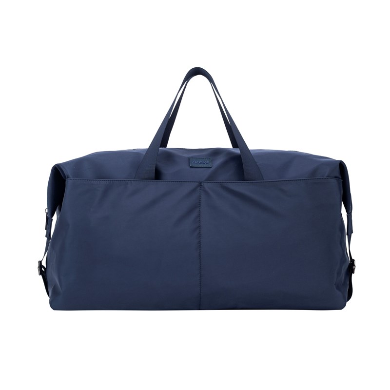 Arcus Duffel Bag Marin 1