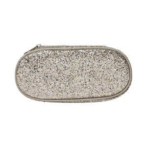 Sofie Schnoor Pennfodral Oval Taylor Guld