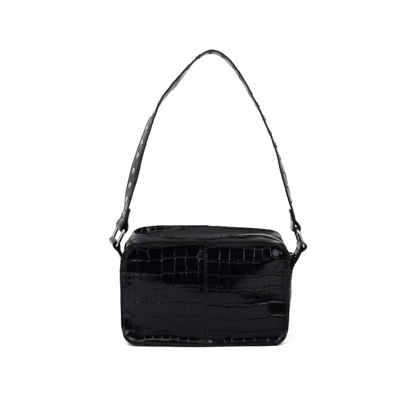 Núnoo Crossbody Ellie Sort 4