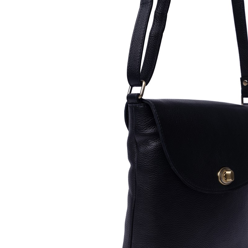 RE:DESIGNED Crossbody Taya Sort 4