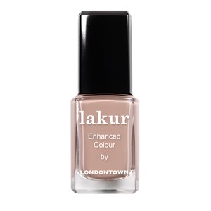 Londontown Neglelak Café au Lait Beige