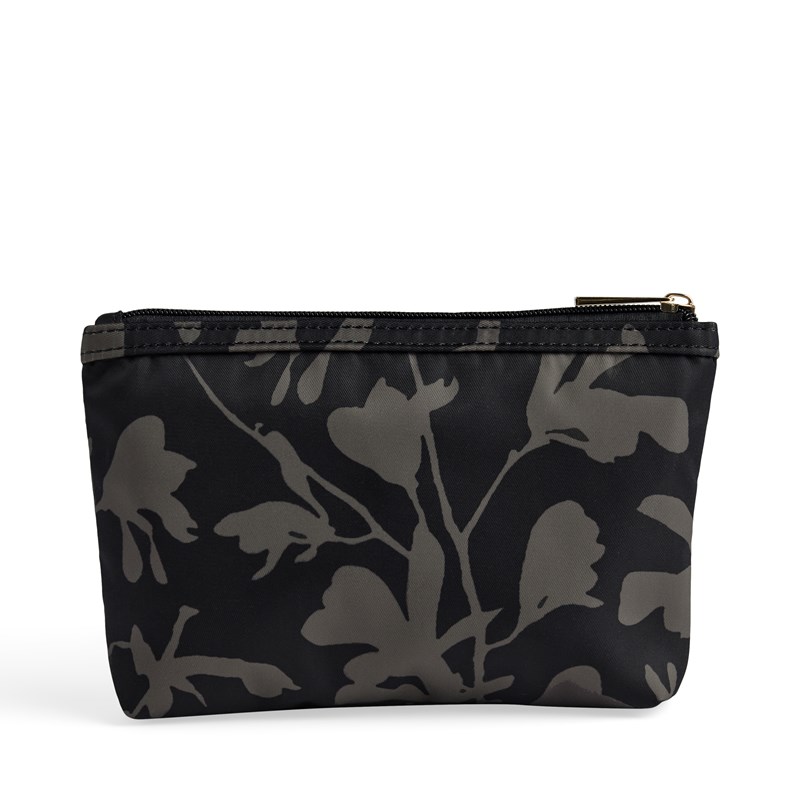 Aura Kosmetikpung Lausanne  Sort 3