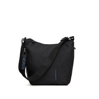 Mandarina Duck Crossbody MD20 Sort 1