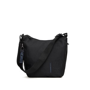 Mandarina Duck Crossbody MD20 Sort
