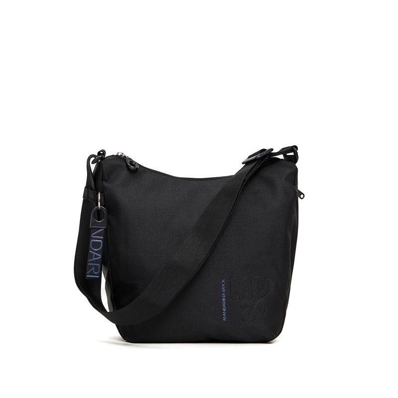 Mandarina Duck Crossbody MD20 Sort 1