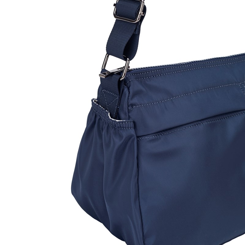 Arcus Crossbody Marin 4