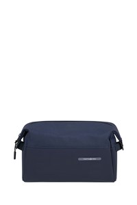 Samsonite Necessär Stackd Marin 1