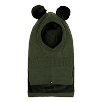 Molo Elefanthätta Kado Kri