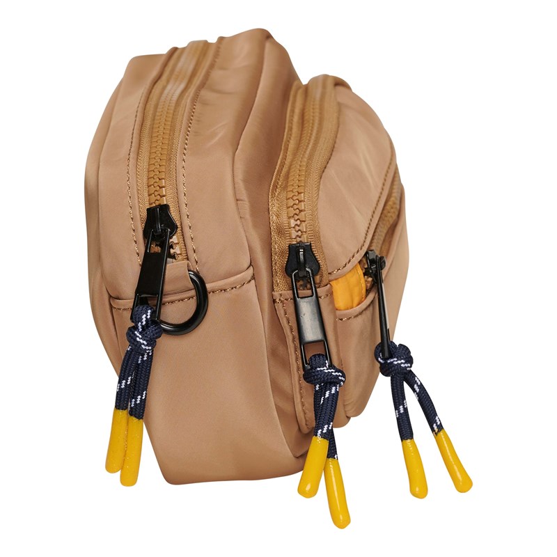 Noella Crossbody Madison  Sand 5