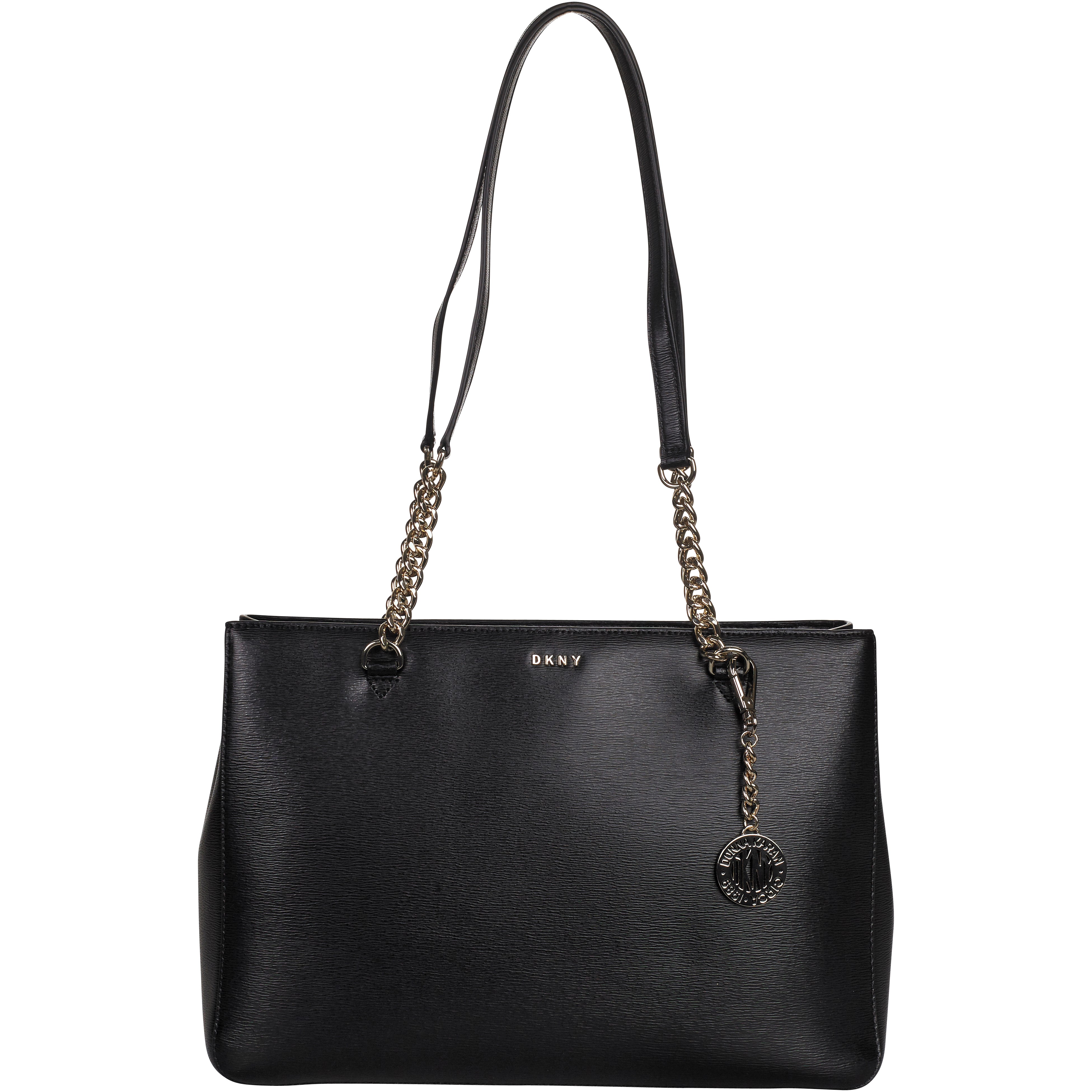 Dkny shopper bryant sale