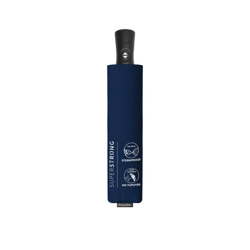 Doppler Paraply Superstrong Magic Marin 1