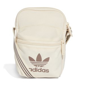 Adidas Originals Axelväska Festival Bag Vit