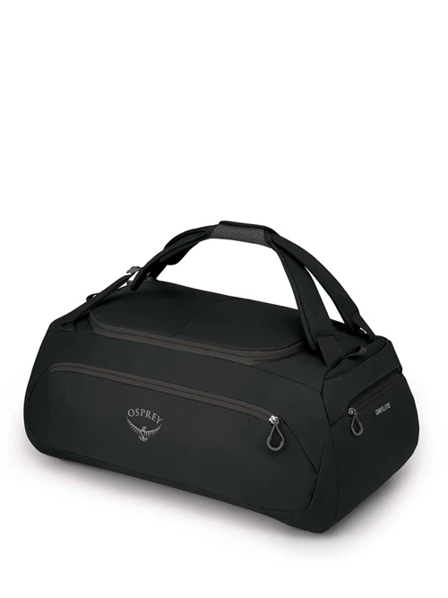 Duffle Bag Daylite 60