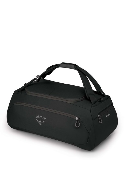 Duffle Bag Daylite 60