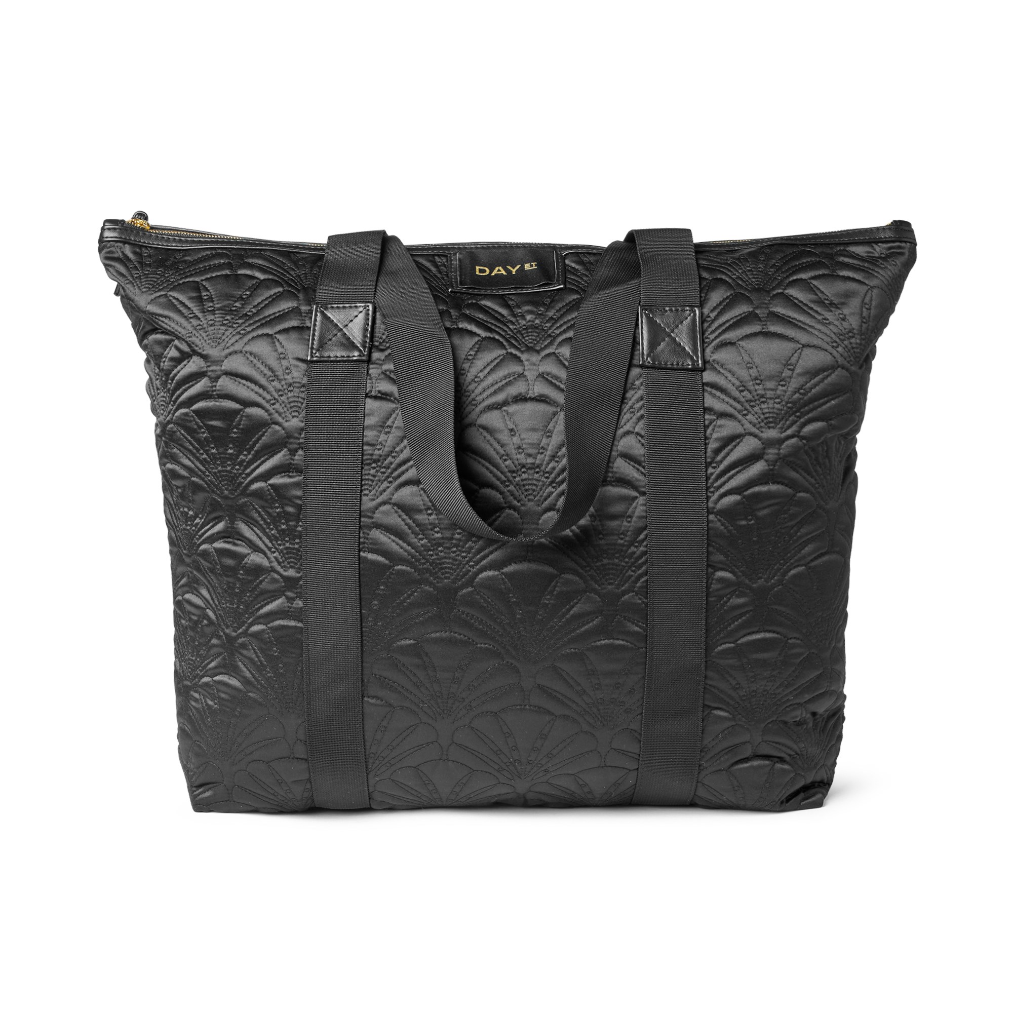 DAY ET Shopper Day GW RE-Q Fan