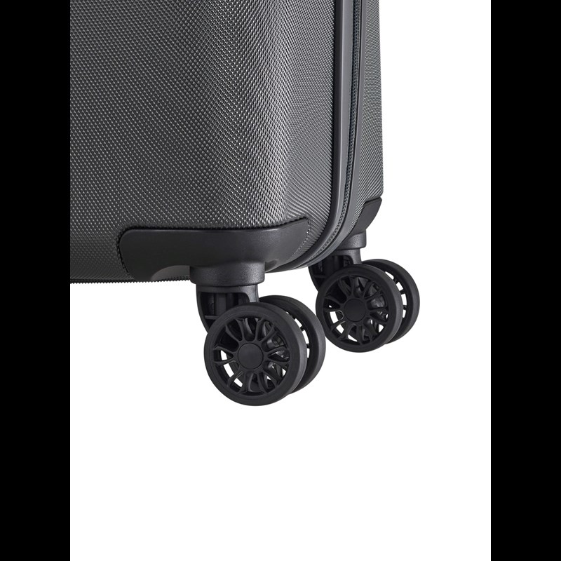 travelite Resväska Bali M. Grå 67 Cm 8