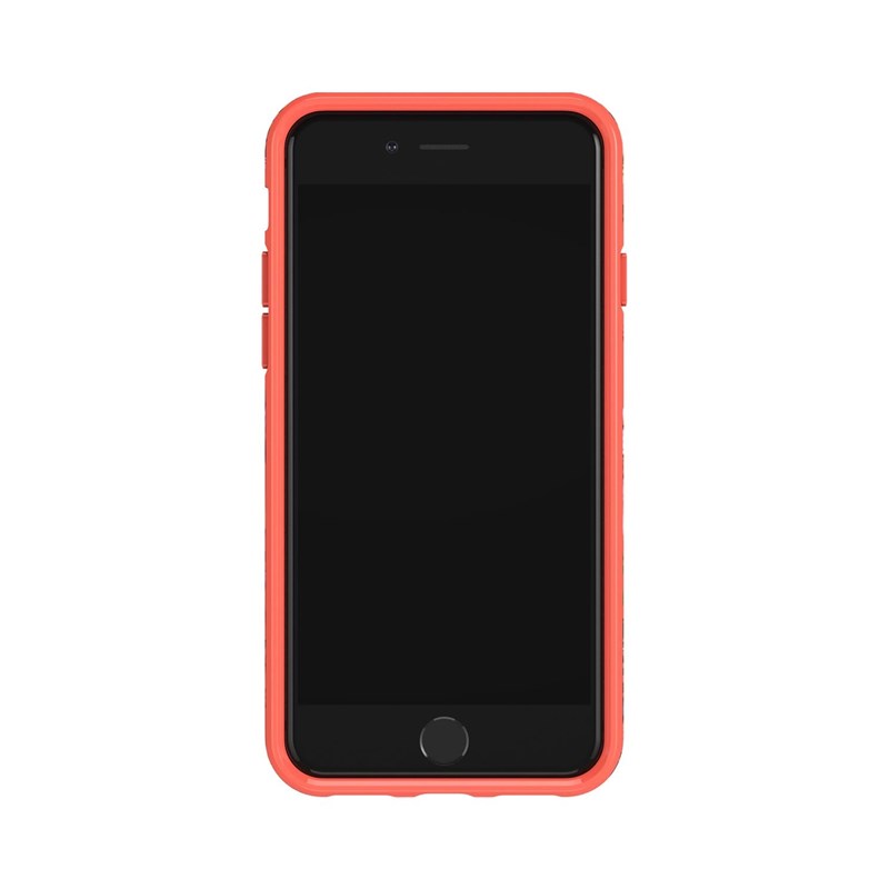 Richmond & Finch Mobilcover Koral iPhone 6/6S/7/8/SE 2