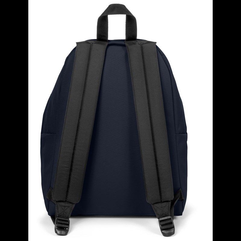 Eastpak Ryggsäck Padded Pak'r Mörkblå 3