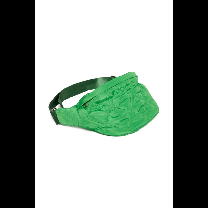 InWear Bumbag Duna Grøn 3