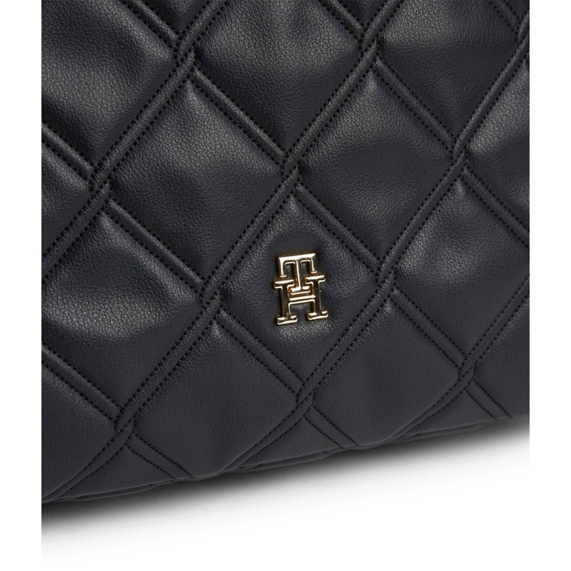 Tommy Hilfiger Tote Bag Feminine Sort 3