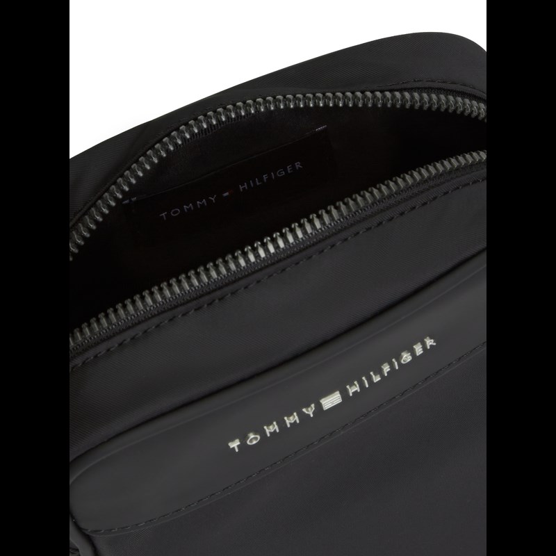 Tommy Hilfiger Crossover Repreve Sort 3