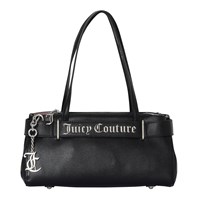 Juicy Couture Axelväska Jasmine  Svart 1