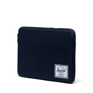 Herschel Dator Sleeve Anchor 13" Marin alt image