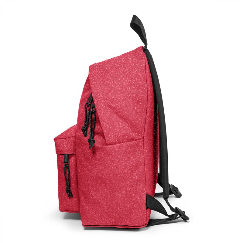 Eastpak Padded Pak'R Rygsæk Rød 2
